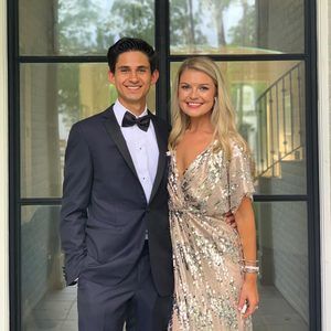 Meet your Posher, Tracee